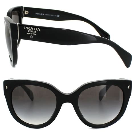 where can i get my prada sunglasses fixed|authentic Prada replacement lenses.